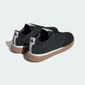 Women's cycling shoes adidas Five Ten Sleuth image-4