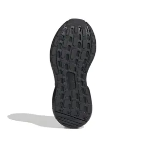 Laufschuhe Kind adidas RapidaSport image-6