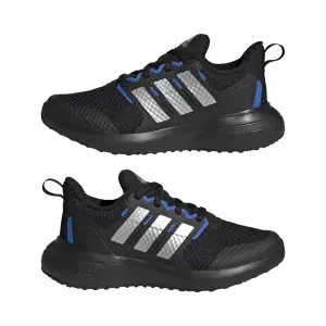 Hardloopschoenen voor kinderen adidas FortaRun 2.0 image-2