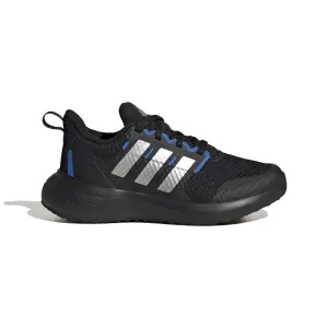 Hardloopschoenen voor kinderen adidas FortaRun 2.0 image-0