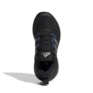 Hardloopschoenen voor kinderen adidas FortaRun 2.0 image-5