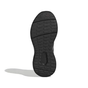 Hardloopschoenen voor kinderen adidas FortaRun 2.0 image-6