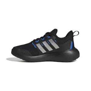 Hardloopschoenen voor kinderen adidas FortaRun 2.0 image-1