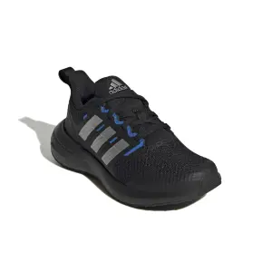Hardloopschoenen voor kinderen adidas FortaRun 2.0 image-3