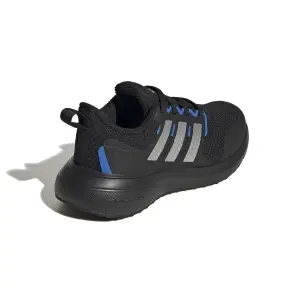 Hardloopschoenen voor kinderen adidas FortaRun 2.0 image-4