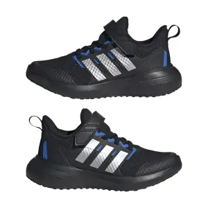 Hardloopschoenen voor kinderen adidas FortaRun 2.0 image-2