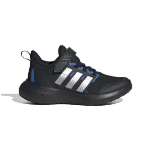 Hardloopschoenen voor kinderen adidas FortaRun 2.0 image-0