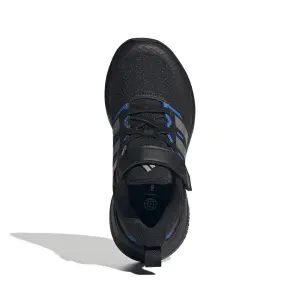 Hardloopschoenen voor kinderen adidas FortaRun 2.0 image-5