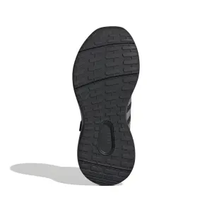 Hardloopschoenen voor kinderen adidas FortaRun 2.0 image-6