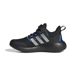 Hardloopschoenen voor kinderen adidas FortaRun 2.0 image-1