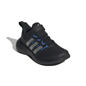 Hardloopschoenen voor kinderen adidas FortaRun 2.0 image-3