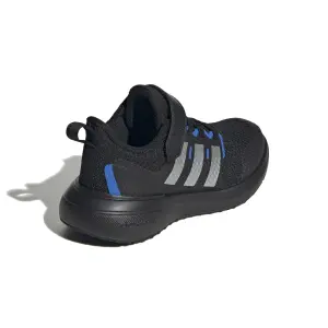 Hardloopschoenen voor kinderen adidas FortaRun 2.0 image-4