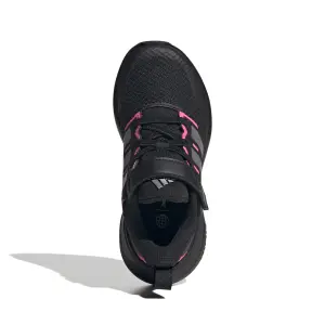 Hardloopschoenen voor kinderen adidas FortaRun 2.0 image-4