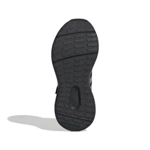 Hardloopschoenen voor kinderen adidas FortaRun 2.0 image-5