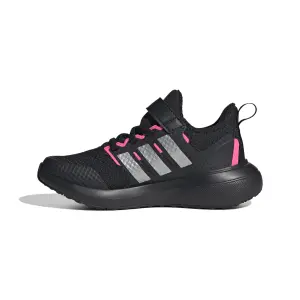 Hardloopschoenen voor kinderen adidas FortaRun 2.0 image-6