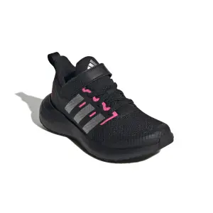 Hardloopschoenen voor kinderen adidas FortaRun 2.0 image-1