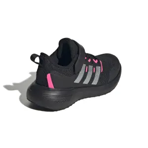 Hardloopschoenen voor kinderen adidas FortaRun 2.0 image-2