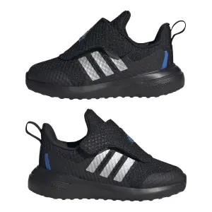 Scarpe da ginnastica per bambini adidas FortaRun 2.0 image-2