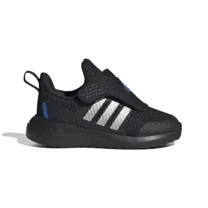 Scarpe da ginnastica per bambini adidas FortaRun 2.0 image-0