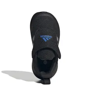 Scarpe da ginnastica per bambini adidas FortaRun 2.0 image-3