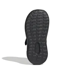 Scarpe da ginnastica per bambini adidas FortaRun 2.0 image-5