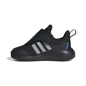 Scarpe da ginnastica per bambini adidas FortaRun 2.0 image-6