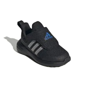 Scarpe da ginnastica per bambini adidas FortaRun 2.0 image-1