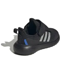 Scarpe da ginnastica per bambini adidas FortaRun 2.0 image-4