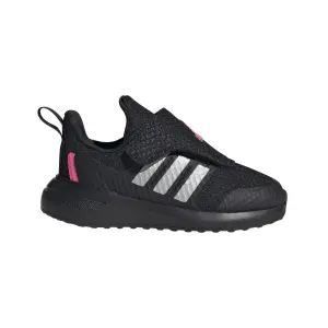 Sneakers für Babys adidas Fortarun 2.0 Ac I image-0