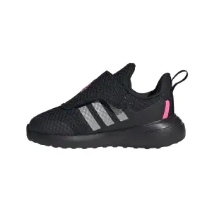 Sneakers für Babys adidas Fortarun 2.0 Ac I image-6