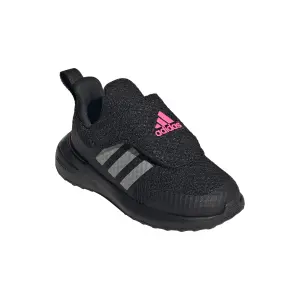 Sneakers für Babys adidas Fortarun 2.0 Ac I image-1