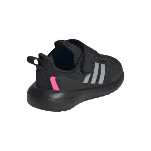 Sneakers für Babys adidas Fortarun 2.0 Ac I image-4