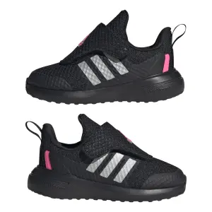 Sneakers für Babys adidas Fortarun 2.0 Ac I image-2