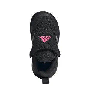 Sneakers für Babys adidas Fortarun 2.0 Ac I image-3