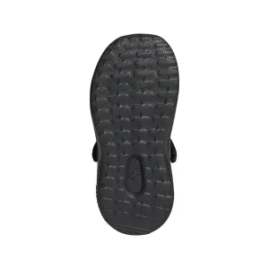 Sneakers für Babys adidas Fortarun 2.0 Ac I image-5