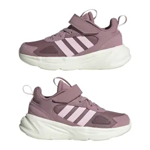 Löparskor adidas Ozelle image-2