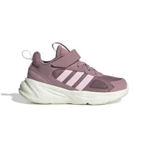 Löparskor adidas Ozelle image-0