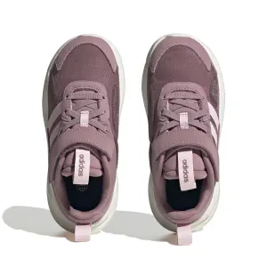 Löparskor adidas Ozelle image-3