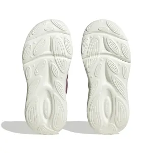 Löparskor adidas Ozelle image-4