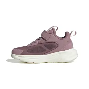 Löparskor adidas Ozelle image-5