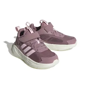 Löparskor adidas Ozelle image-1