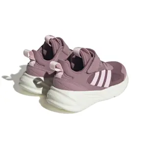 Löparskor adidas Ozelle image-6