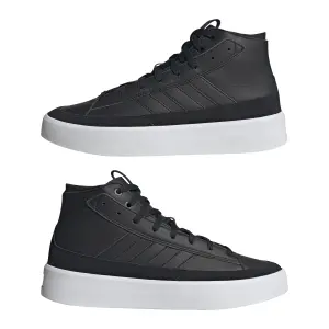 Scarpe da ginnastica adidas ZNSORED HI image-1