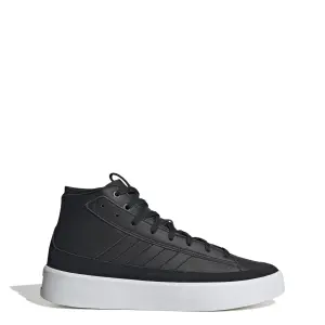 Scarpe da ginnastica adidas ZNSORED HI