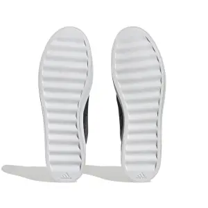 Scarpe da ginnastica adidas ZNSORED HI image-6