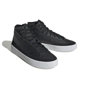 Scarpe da ginnastica adidas ZNSORED HI image-3