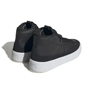 Scarpe da ginnastica adidas ZNSORED HI image-4