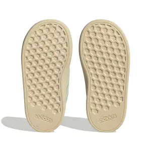 Babytrainers adidas Grand Court x Disney Grogu image-6