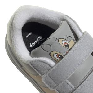 Baskets bébé adidas Grand Court x Disney Bambi Panpan image-6