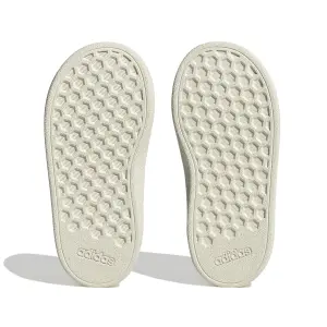 Formadores de bebés adidas Grand Court x Disney Tamias image-5